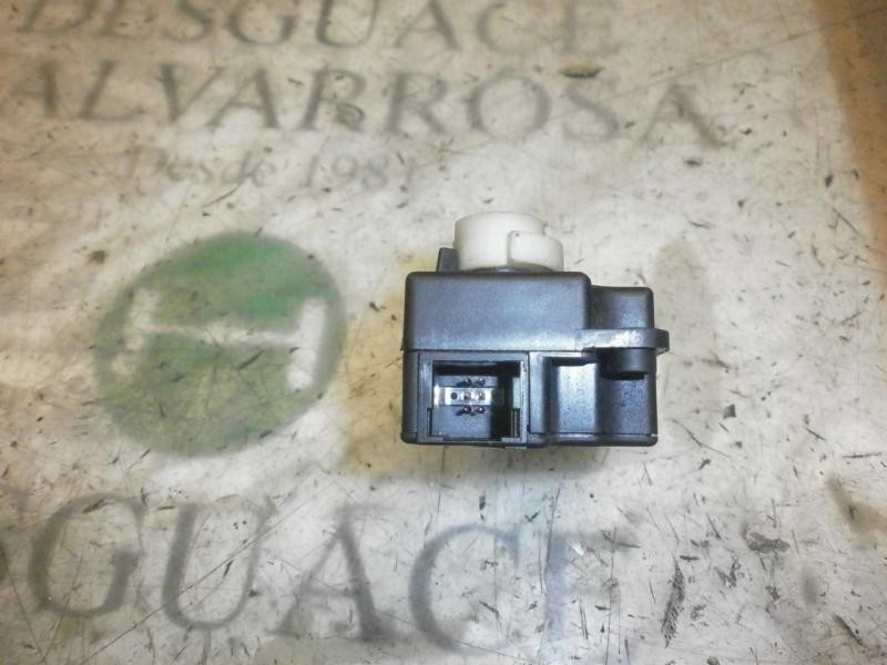 Recambio de motor electrico para opel vectra c berlina comfort referencia OEM IAM   