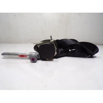 CINTURON SEGURIDAD TRASERO DERECHO 30642227 