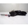Recambio de cinturon seguridad trasero derecho para volvo c30 2.4 20v diesel referencia OEM IAM 30642227  