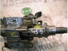 Recambio de columna direccion para skoda fabia familiar (6y5) 1.9 sdi cat (asy) referencia OEM IAM    2