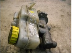 Recambio de bomba freno para skoda fabia familiar (6y5) 1.9 sdi cat (asy) referencia OEM IAM    2