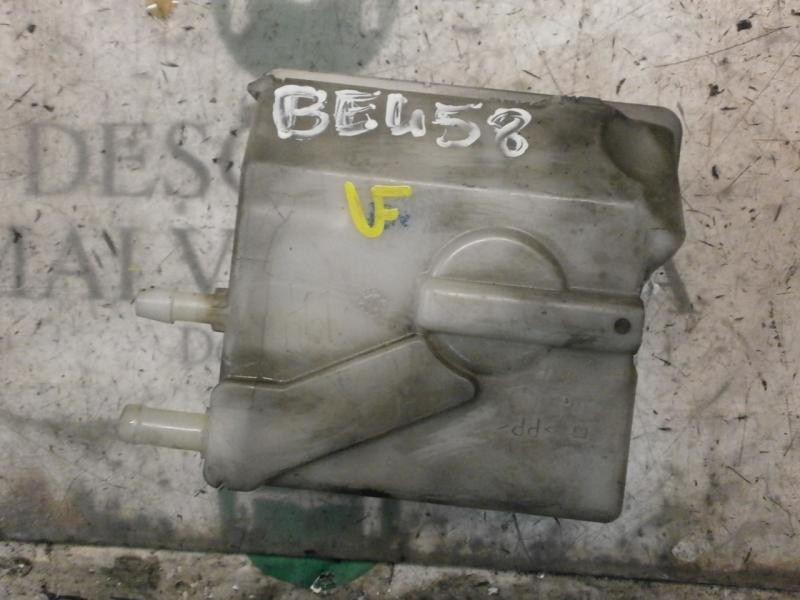 Recambio de deposito servo para citroën xsara picasso 1.6 hdi 90 exclusive referencia OEM IAM   