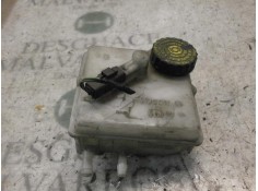 Recambio de deposito servo para citroën xsara picasso 1.6 hdi 90 exclusive referencia OEM IAM    2