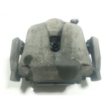 PINZA FRENO DELANTERA DERECHA 34116776784 