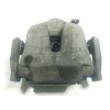 Recambio de pinza freno delantera derecha para bmw x5 (f15, f85) xdrive 25 d referencia OEM IAM 34116776784  