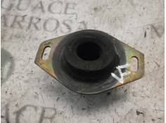 Recambio de soporte cambio para citroën xsara picasso 1.6 hdi 90 exclusive referencia OEM IAM    2