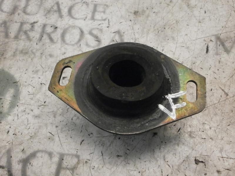 Recambio de soporte cambio para citroën xsara picasso 1.6 hdi 90 exclusive referencia OEM IAM   