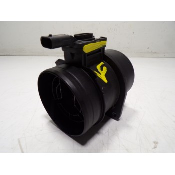 CAUDALIMETRO 05L906461B 05L906461B 