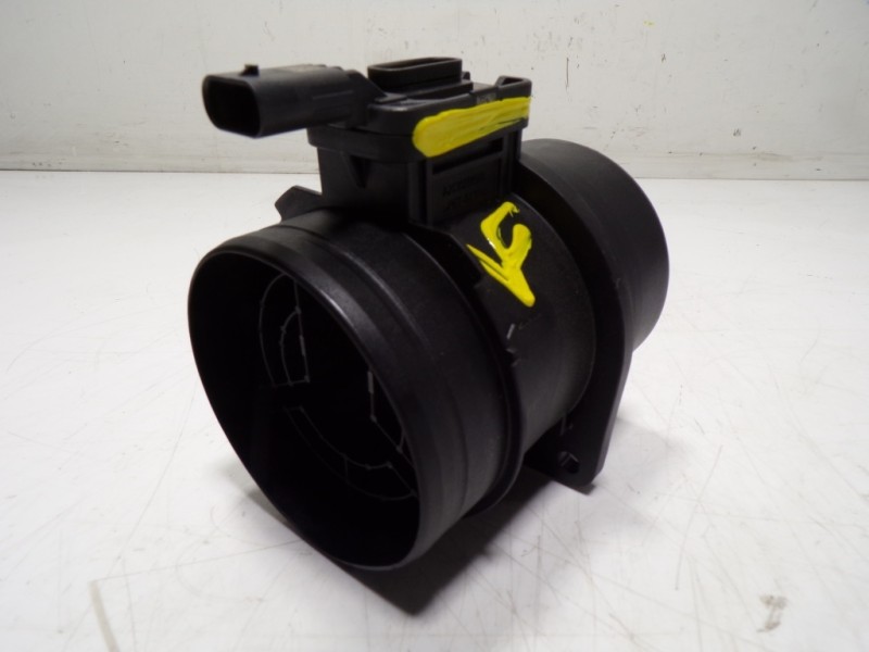 Recambio de caudalimetro para seat leon sportstourer (kl8) style referencia OEM IAM 05L906461B 05L906461B 