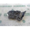 Recambio de cerradura puerta trasera izquierda para skoda yeti 1.2 tsi referencia OEM IAM 5K4839015F 5K4839015F 