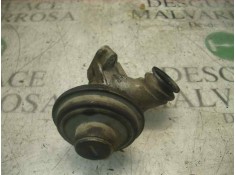 Recambio de valvula egr para ford fiesta berlina (dx) referencia OEM IAM   