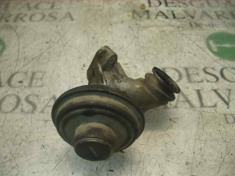 Recambio de valvula egr para ford fiesta berlina (dx) referencia OEM IAM   