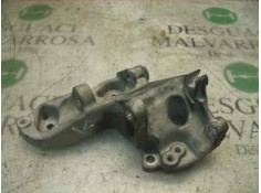 Recambio de soporte motor derecho para ford fiesta berlina (dx) referencia OEM IAM   