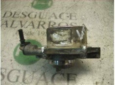 Recambio de depresor freno / bomba vacio para ford fiesta berlina (dx) referencia OEM IAM   