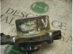 Recambio de depresor freno / bomba vacio para ford fiesta berlina (dx) referencia OEM IAM    2