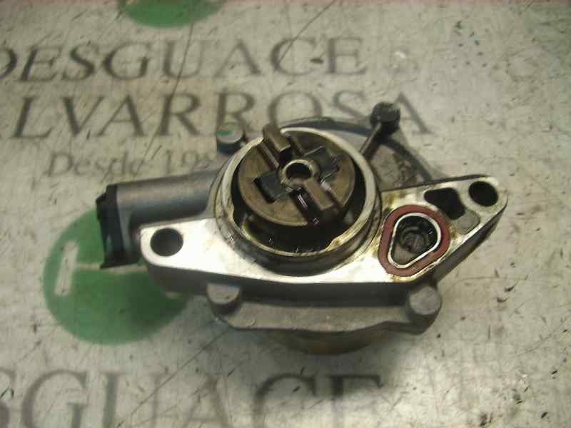 Recambio de depresor freno / bomba vacio para ford fiesta berlina (dx) referencia OEM IAM   