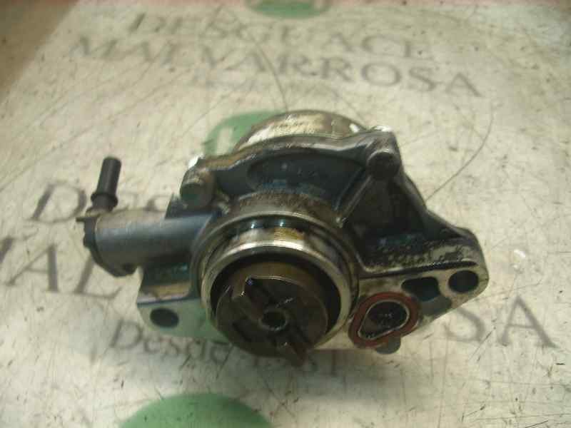 Recambio de depresor freno / bomba vacio para ford fiesta berlina (dx) referencia OEM IAM   