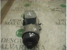 Recambio de soporte filtro aceite para ford fiesta berlina (dx) referencia OEM IAM   
