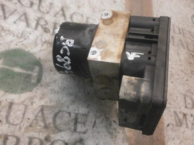 Recambio de abs para ford fusion (cbk) ambiente referencia OEM IAM   