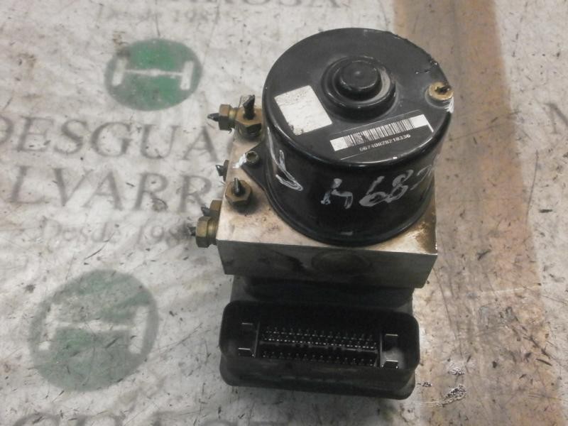 Recambio de abs para ford fusion (cbk) ambiente referencia OEM IAM   