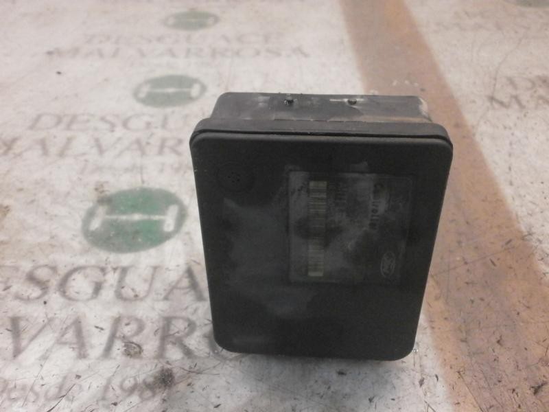 Recambio de abs para ford fusion (cbk) ambiente referencia OEM IAM   