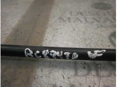 Recambio de amortiguadores maletero / porton para ford fusion (cbk) ambiente referencia OEM IAM    2