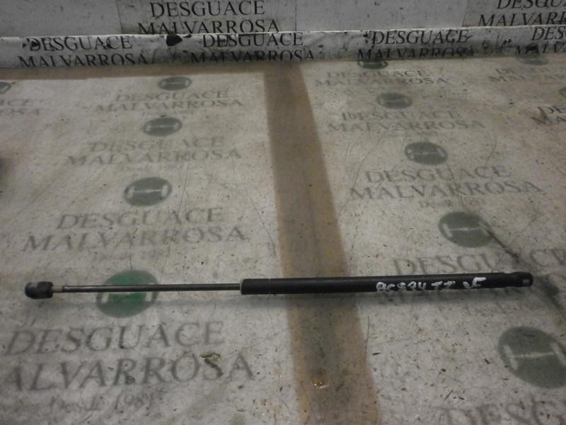 Recambio de amortiguadores maletero / porton para ford fusion (cbk) ambiente referencia OEM IAM   