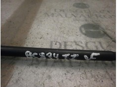 Recambio de amortiguadores maletero / porton para ford fusion (cbk) ambiente referencia OEM IAM    2