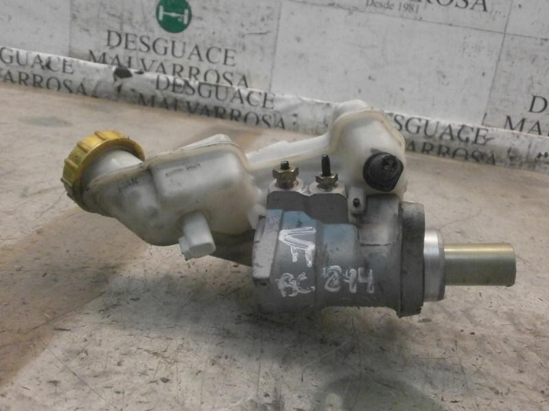 Recambio de bomba freno para ford fusion (cbk) ambiente referencia OEM IAM   