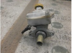 Recambio de bomba freno para ford fusion (cbk) ambiente referencia OEM IAM    2