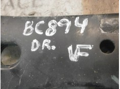 Recambio de brazo suspension inferior delantero derecho para ford fusion (cbk) ambiente referencia OEM IAM    2