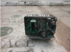 Recambio de caja precalentamiento para ford fusion (cbk) ambiente referencia OEM IAM    2