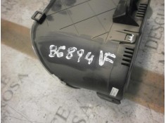 Recambio de cuadro instrumentos para ford fusion (cbk) ambiente referencia OEM IAM    2