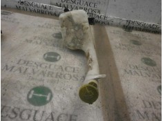 Recambio de deposito limpia para ford fusion (cbk) ambiente referencia OEM IAM    2