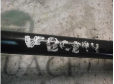 Recambio de llave rueda para ford fusion (cbk) ambiente referencia OEM IAM    2