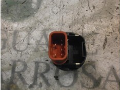 Recambio de mando elevalunas delantero derecho para ford fusion (cbk) ambiente referencia OEM IAM    2