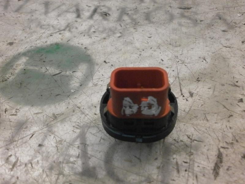 Recambio de mando elevalunas delantero derecho para ford fusion (cbk) ambiente referencia OEM IAM   