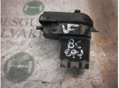 Recambio de mando luces para ford fusion (cbk) ambiente referencia OEM IAM    2