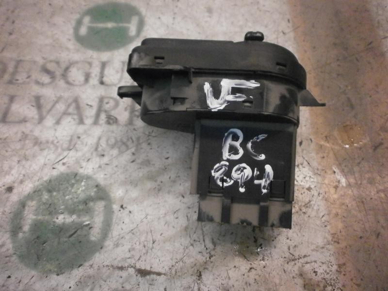 Recambio de mando luces para ford fusion (cbk) ambiente referencia OEM IAM   