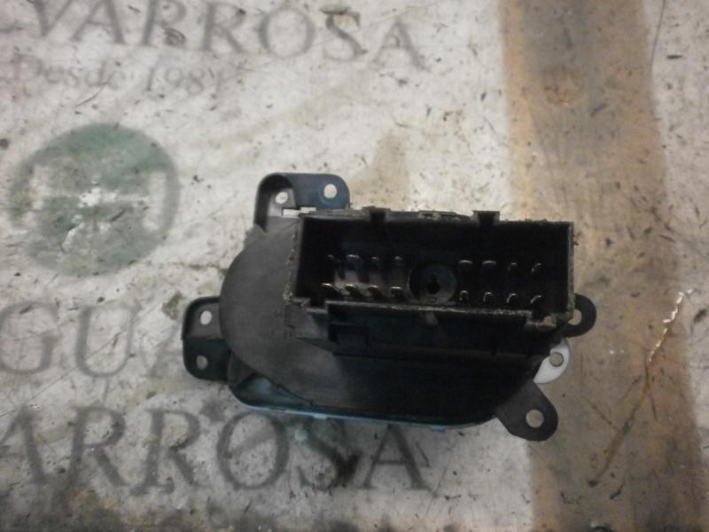 Recambio de mando luces para ford fusion (cbk) ambiente referencia OEM IAM   