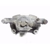 Recambio de pinza freno delantera derecha para renault talisman 1.7 blue dci diesel fap referencia OEM IAM   