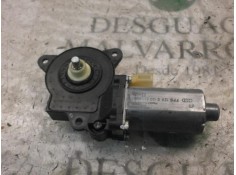 Recambio de motor elevalunas delantero izquierdo para ford fusion (cbk) ambiente referencia OEM IAM    2
