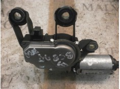 Recambio de motor limpia trasero para ford fusion (cbk) ambiente referencia OEM IAM    2