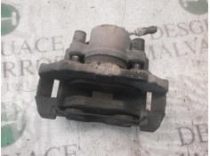 Recambio de pinza freno delantera derecha para ford fusion (cbk) ambiente referencia OEM IAM    2