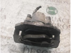 Recambio de pinza freno delantera izquierda para ford fusion (cbk) ambiente referencia OEM IAM    2