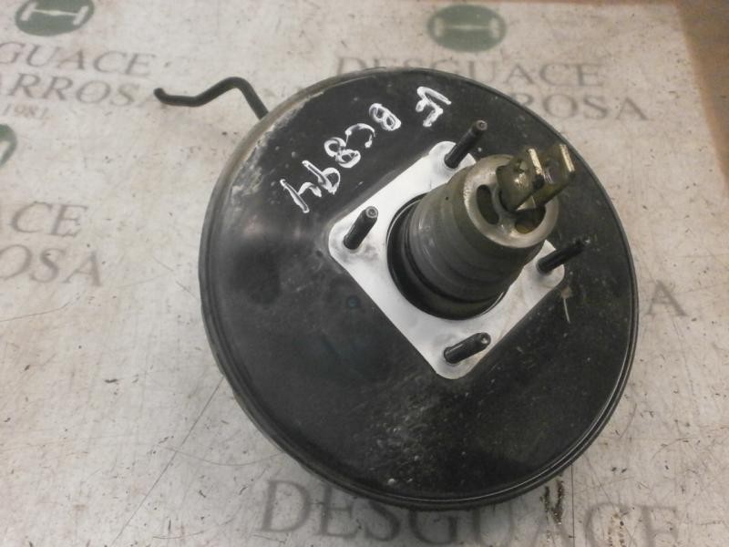 Recambio de servofreno para ford fusion (cbk) ambiente referencia OEM IAM   