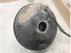 Recambio de servofreno para ford fusion (cbk) ambiente referencia OEM IAM    2