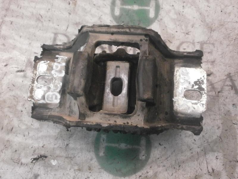 Recambio de soporte cambio para ford fusion (cbk) ambiente referencia OEM IAM   