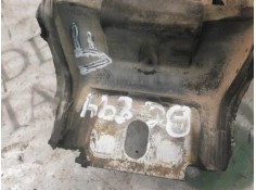 Recambio de soporte cambio para ford fusion (cbk) ambiente referencia OEM IAM    2