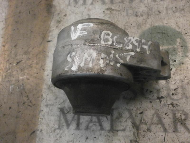 Recambio de soporte motor derecho para ford fusion (cbk) ambiente referencia OEM IAM   